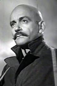 Van Golden