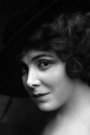 Rita Lawson