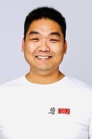 Producer