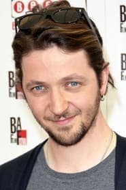 Tommaso