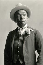 Albert Marshall