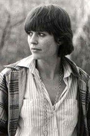Joëlle