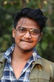 Suraj Kumar