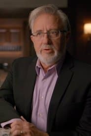 Self - Forensics Expert