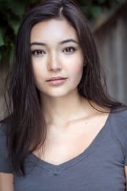 Maddie