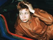 Серія 18