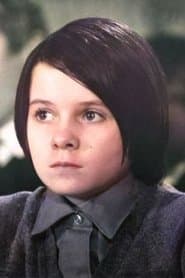Josephine