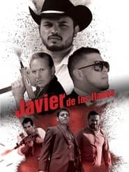 Javier De Los Llanos