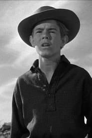Junior Wilson