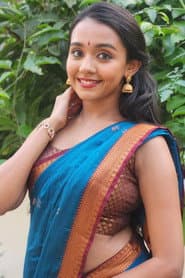 Shreya