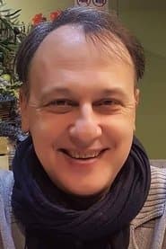 Posol Rakovskyy