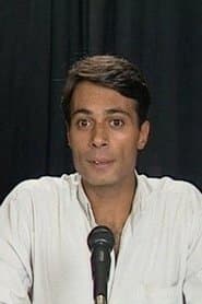 Mohsen