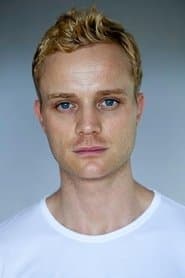 Ian