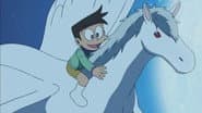 Episode 87
