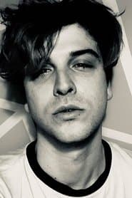 Ethan Price