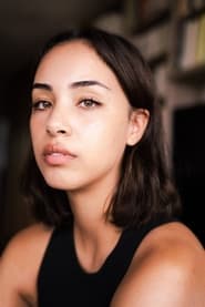 Nora