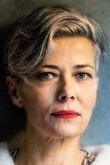 Maria Luisa Poggesi Hack