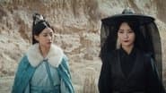 Episode 28