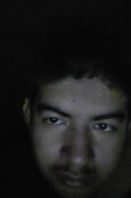 Philippe
