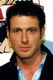 Ross