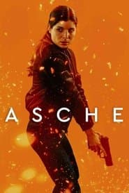 Asche