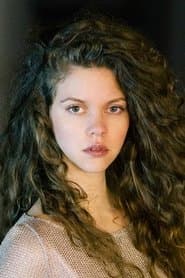 Kaiti