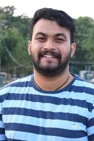 Vikas