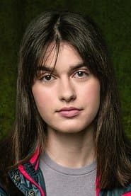 Sofia
