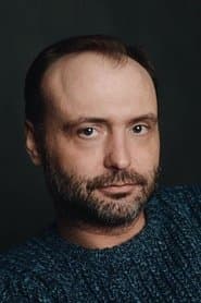 Petya