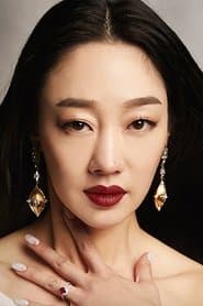 Yoo-ja