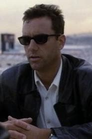 Frank