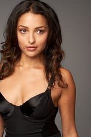 Madison Stricklin