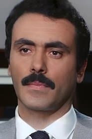 Commissario Salimbeni