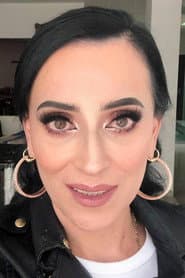 Doña Elvia