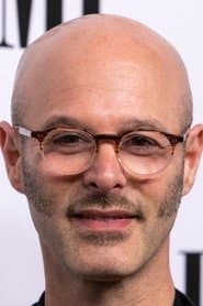 Eli Bergthold (Future)