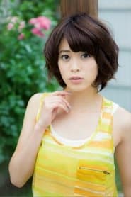 Miki Aihara