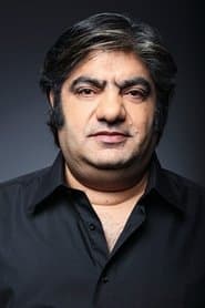Mafya