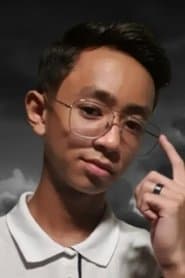 Boboy