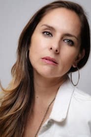 Angélica
