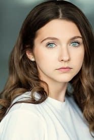 Maddie Huntington