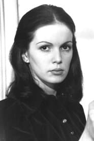 Alice/The Prisoner