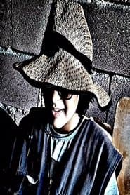 Kutay