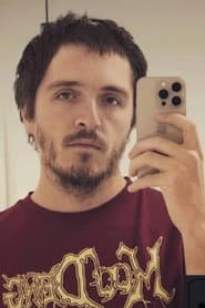 Андрей