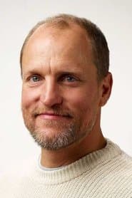 Charlie Frost