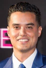 Marquez