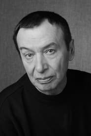 Bondarenko