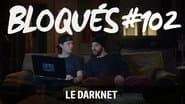 Darknet
