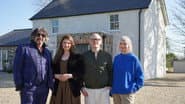 Серія 3