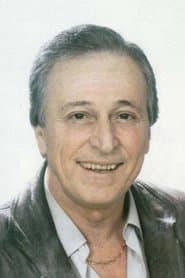 as Giorgos Palios