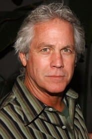 Matthew Moorhouse